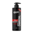 Beardo Activated charcoal face wash for men, designed to fight daily exposure to industrial smoke, exhaust fumes, and city smog. This deep cleansing charcoal face wash removes dirt, oil, and toxins trapped inside pores, helping prevent dullness, dryness, sensitivity, and wrinkles. With activated charcoal as its core ingredient, this charcoal face wash detoxifies skin while aloe vera and natural oils maintain hydration. Perfect for oily and polluted skin conditions, the Beardo charcoal face wash unclogs pores, reduces blackheads, and balances oil production. Safe for daily use, this charcoal face wash is paraben-free, cruelty-free, and vegan, making it an ideal grooming essential. Regular use of Beardo charcoal face wash restores clarity, freshness, and confidence, protecting men’s skin from long-term damage caused by urban pollution.