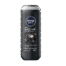 best male body wash and 3 in 1 shower gel