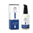 Forest Hill - best After Shave Balm bottle with Ashford scent