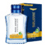 Park Avenue after shave lotion for men refreshing spray
