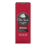 best after shave lotion for men