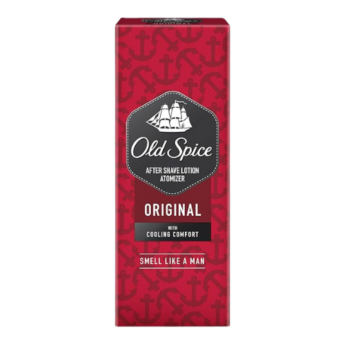 best after shave lotion for men