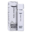 Solid perfume for men by Park Avenue Voyage Signature Collection, offering long-lasting, skin-safe fresh fragrance men ideal for work, travel, and active lifestyles.