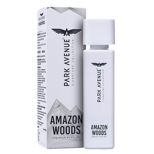 Solid perfume for men by Park Avenue Voyage Signature Collection, offering long-lasting, skin-safe fresh fragrance men ideal for work, travel, and active lifestyles.