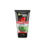 The salicylic acid face wash in the Garnier face wash for men neutralizes the bacteria and cleanses the skin while the micro-beads gently exfoliate the skin, unclog the pores, and remove blackheads.
