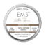 Good Beard Balm for styling and nourishing