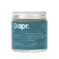 Best beard butter for men – DAPR Beard Butter jar