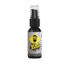 Unscented and Lightweight Beard Hair Growth Oil for thicker & fuller hair.
