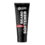 Beardo Itch Free Beard Softener for Soft and Smooth Beard