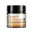 Ustraa Best Beard Moisturizer Cream with Cedar Scent for Smooth, Shiny, and Nourished Beard