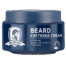 The Beard Softener beard moisturizes and beard care routine softens beard , reduces itching, while providing nourishment and styling benefits for longer beards.