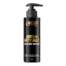 Beardo Prive Irish Royale beard wash and conditioner bottle