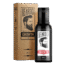 Best Beard Growth Oil for uneven beard and hair growth that helps you get rid of patchy beard and increase hair growth