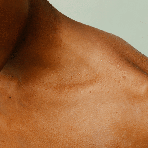 Body Care