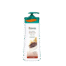best body lotion to apply all year around! Nourish and Smoothen your skin!