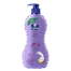 This Top Body Moisturizer is Enriched with goodness of Pure Coconut Milk & 100% Natural moisturizers, It provides deep nourishment and intensive moisturization to skin even in the harshest weather