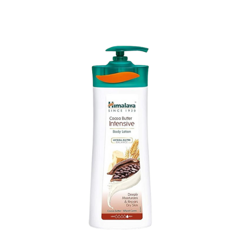 best body lotion to apply all year around! Nourish and Smoothen your skin!