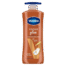 Intensive Care Cocoa Glow Nourishing Body Lotion is a recommended body lotion, with its special double-action formula is effortlessly absorbed into the skin.