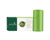natural soap bars for men – smooth and nourished skin after use