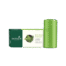 natural soap bars for men – smooth and nourished skin after use
