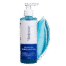 Be Bodywise best body wash for men , acne-prone skin