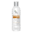 best body was and shower gel for skin brightening