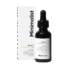 Best Vitamin C Serum which Reduces dullness & tanning and protects from pollution & sun damage. Brightening Face Serum for both men and women