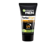 Garnier Men No. 1 best face moisturizer for daily hydration