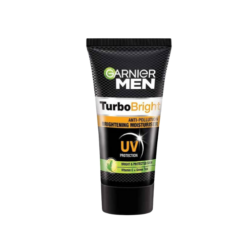 Garnier Men No. 1 best face moisturizer for daily hydration