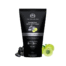 The Man Company peel off face mask for deep cleansing