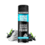 charcoal shaving foam men