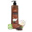 best body moisturizer enriched with cocoa butter made for both men and women, 500ml body lotion that will smooth and hydrate your skin.