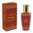 Shanaya Eau D Parfum bottle – alcohol free perfume