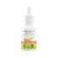 best serum for glowing skin with 50x more vitamin C.Say Bye to dullness