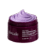 FoxTale de tan face pack for brightening skin