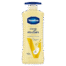 best rated body lotion suitable for both day and night skincare routines and is suitable for both men and women.