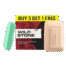 fragrant soap bars – bold masculine fragrances for men