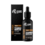 Men’s Face Tan Removal Serum for Brightening Skin – Beardo De-Tan Serum + Toner