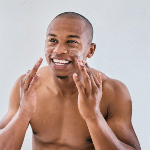 Face Care