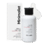 Minimalist Salicylic Acid Face Wash bottle on display, formulated with Capryloyl Salicylic Acid (LHA) and Salicylic Acid for multi-level cleansing, widely recognized as the best face wash for oily skin, best face wash for acne-prone skin, and best face wash for combination skin, offering deep pore cleansing, gentle exfoliation, oil control, and soft skin after every use, making it the best face wash for men and women seeking clear, balanced, and healthy-looking skin.
