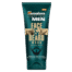 Best mens Face Wash & Beard wash formulated to give you the best clear skin and smooth beard.