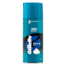 Smooth shave using Gillette best shaving cream for sensitive skin