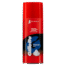 Gillette Pre Shave Cream 418g – Unscented, Smooth Glide for All Skin Types