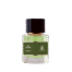 Oud and Wood Scented Fragrance - the best long lasting men's cologne