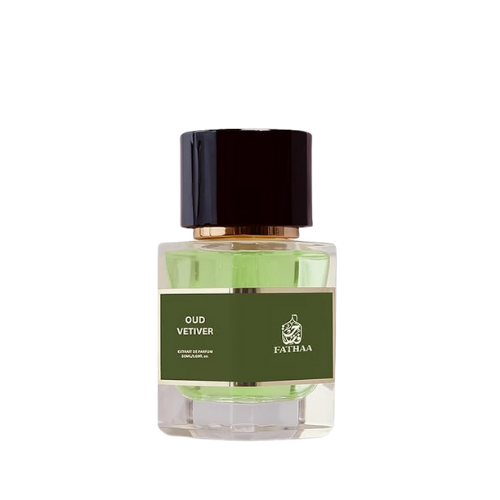 Oud and Wood Scented Fragrance - the best long lasting men's cologne