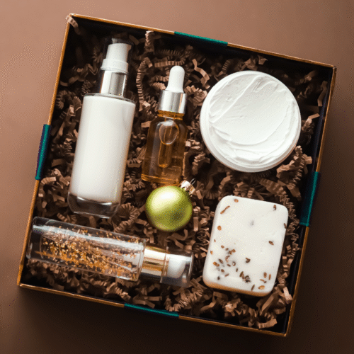Gifting Sets