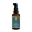 Forest Essentials natural beard oil for soft and nourished beard