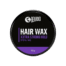 hair style gel – natural ingredients beeswax and aloe vera