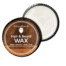 UrbanMooch No. 1 moustache wax for styling and nourishment
