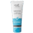 Hydrating Face Cleanser Dry Skin with HYALURONIC ACID and unscented.